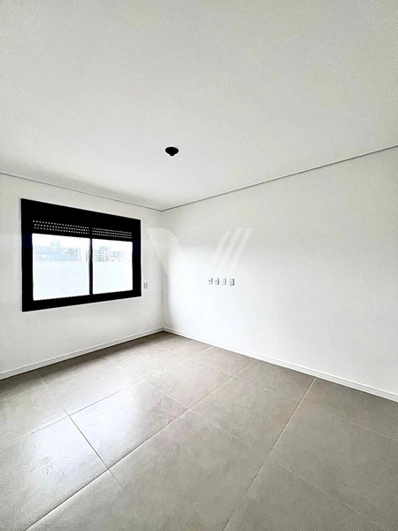 Casa no Bairro planejado SANTORINI, Xangri-Lá: 13ª foto da galeria de imagens do imóvel