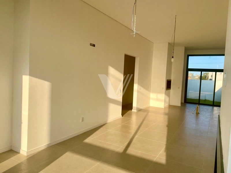 Casa no Bairro planejado SANTORINI, Xangri-Lá: 6ª foto da galeria de imagens do imóvel