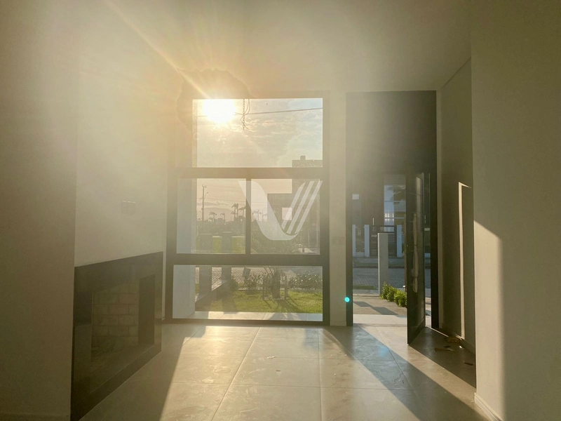 Casa no Bairro planejado SANTORINI, Xangri-Lá: 10ª foto da galeria de imagens do imóvel