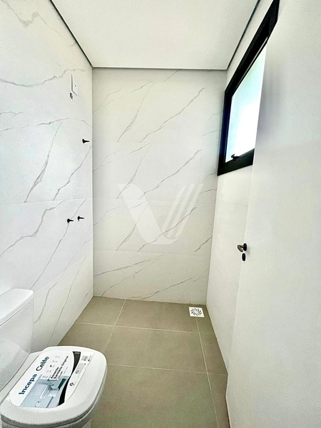 Casa no Bairro planejado SANTORINI, Xangri-Lá: 9ª foto da galeria de imagens do imóvel