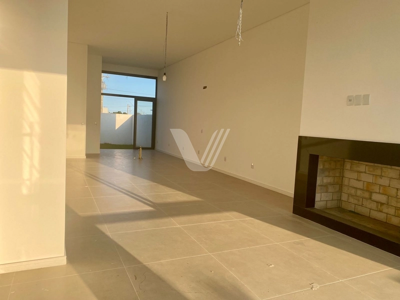 Casa no Bairro planejado SANTORINI, Xangri-Lá: 7ª foto da galeria de imagens do imóvel