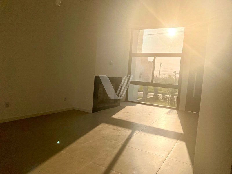 Casa no Bairro planejado SANTORINI, Xangri-Lá: 5ª foto da galeria de imagens do imóvel