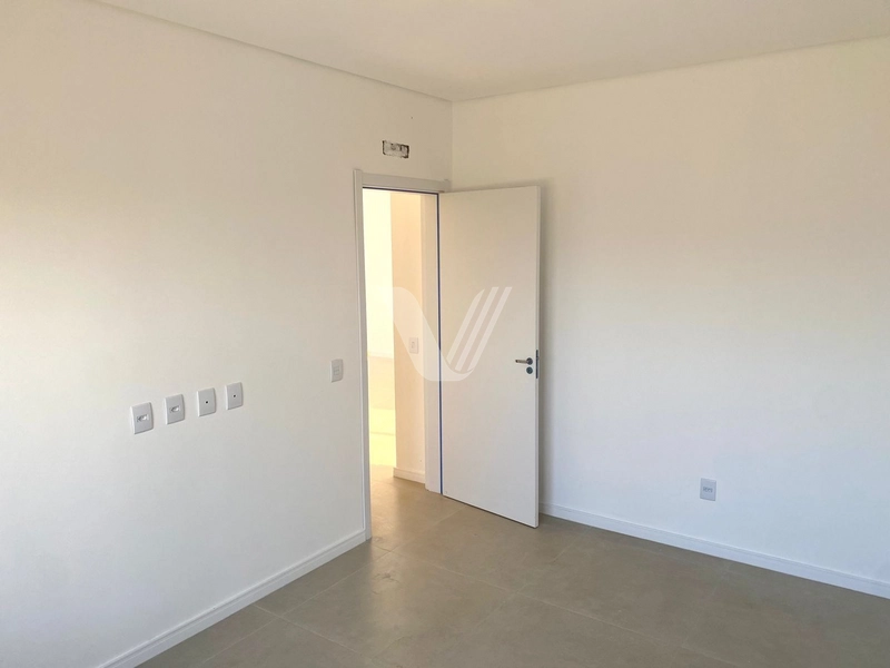 Casa no Bairro planejado SANTORINI, Xangri-Lá: 15ª foto da galeria de imagens do imóvel
