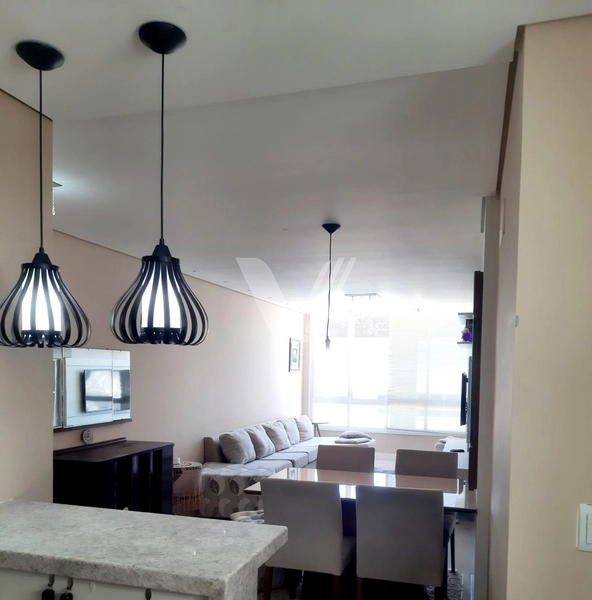 Apartamento a 200 metros do mar em Capão da Canoa: 9ª foto da galeria de imagens do imóvel