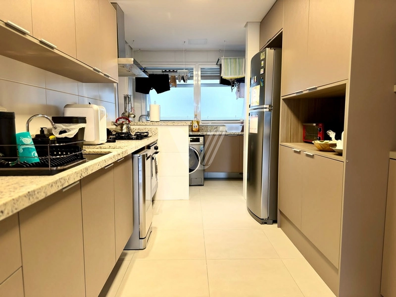 Apartamento de 3 dormitórios no Atlântida Green Square: 13ª foto da galeria de imagens do imóvel