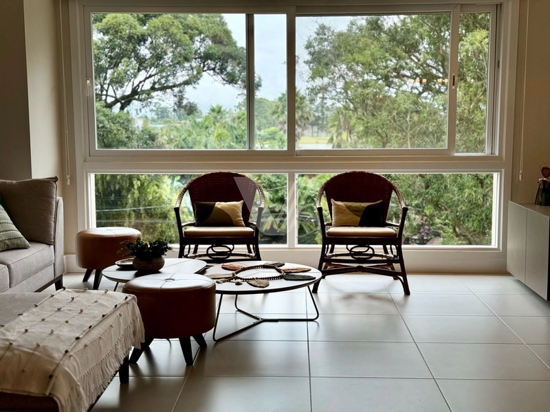 Apartamento de 3 dormitórios no Atlântida Green Square: 1ª foto da galeria de imagens do imóvel