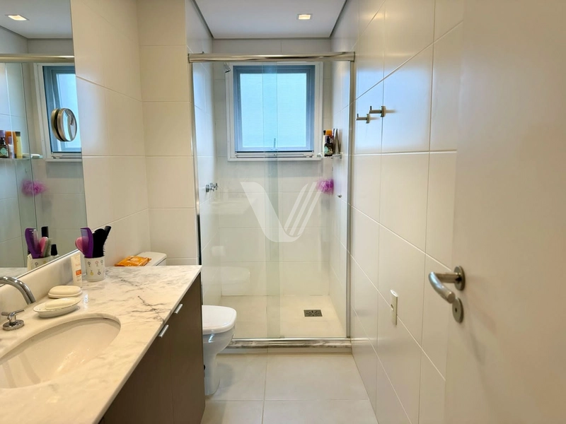 Apartamento de 3 dormitórios no Atlântida Green Square: 8ª foto da galeria de imagens do imóvel