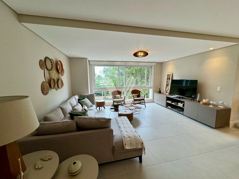 Apartamento de 3 dormitórios no Atlântida Green Square: 20ª foto da galeria de imagens do imóvel