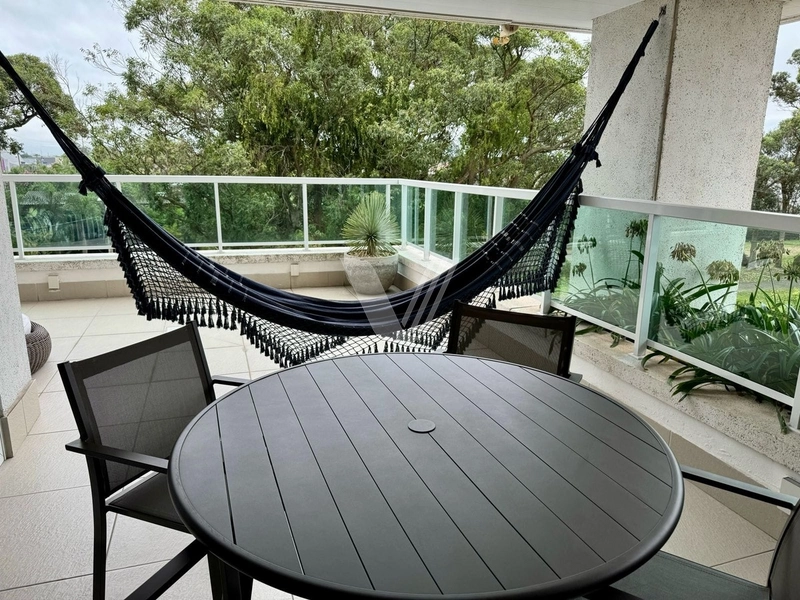 Apartamento de 3 dormitórios no Atlântida Green Square: 3ª foto da galeria de imagens do imóvel