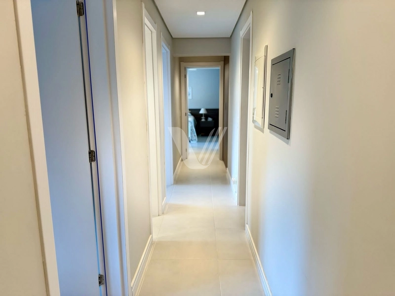 Apartamento de 3 dormitórios no Atlântida Green Square: 12ª foto da galeria de imagens do imóvel