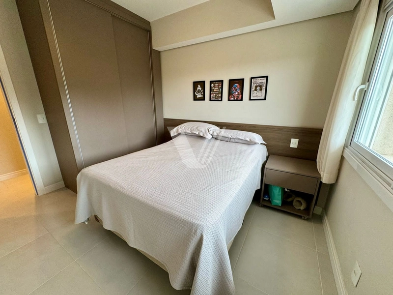 Apartamento de 3 dormitórios no Atlântida Green Square: 9ª foto da galeria de imagens do imóvel