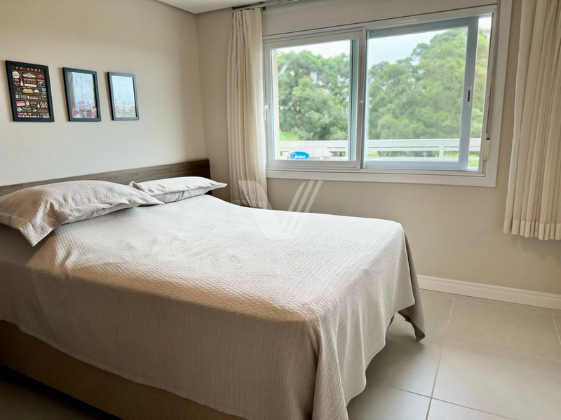 Apartamento de 3 dormitórios no Atlântida Green Square: 10ª foto da galeria de imagens do imóvel