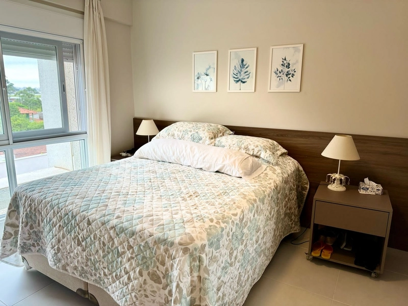 Apartamento de 3 dormitórios no Atlântida Green Square: 6ª foto da galeria de imagens do imóvel