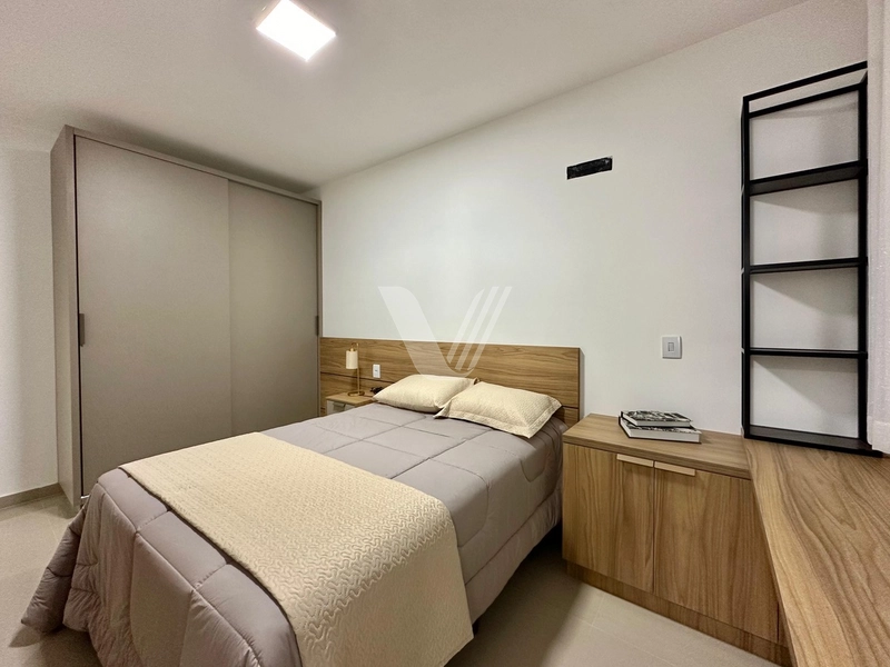 Apartamento no Bairro ZONA NOVA, Capão da Canoa: 6ª foto da galeria de imagens do imóvel