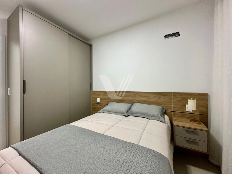 Apartamento no Bairro ZONA NOVA, Capão da Canoa: 14ª foto da galeria de imagens do imóvel
