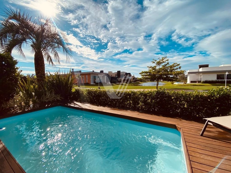 Casa no Condomínio Riviera na praia de Xangri-Lá: 19ª foto da galeria de imagens do imóvel