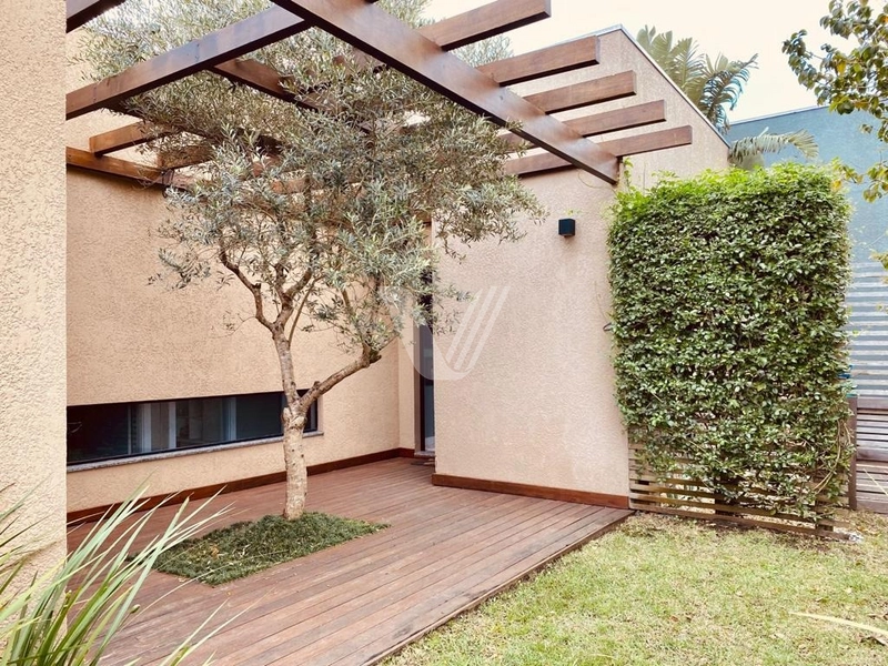 Casa no Condomínio Riviera na praia de Xangri-Lá: 28ª foto da galeria de imagens do imóvel