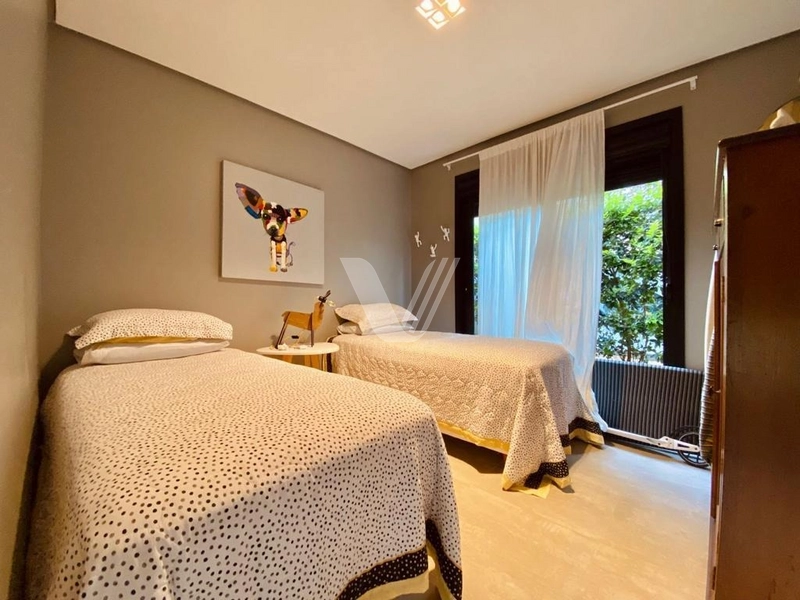 Casa no Condomínio Riviera na praia de Xangri-Lá: 15ª foto da galeria de imagens do imóvel