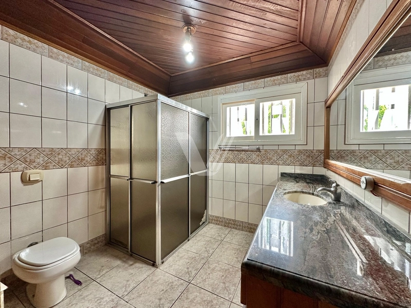 Casa no bairro RAINHA DO MAR, Xangri-lá: 15ª foto da galeria de imagens do imóvel