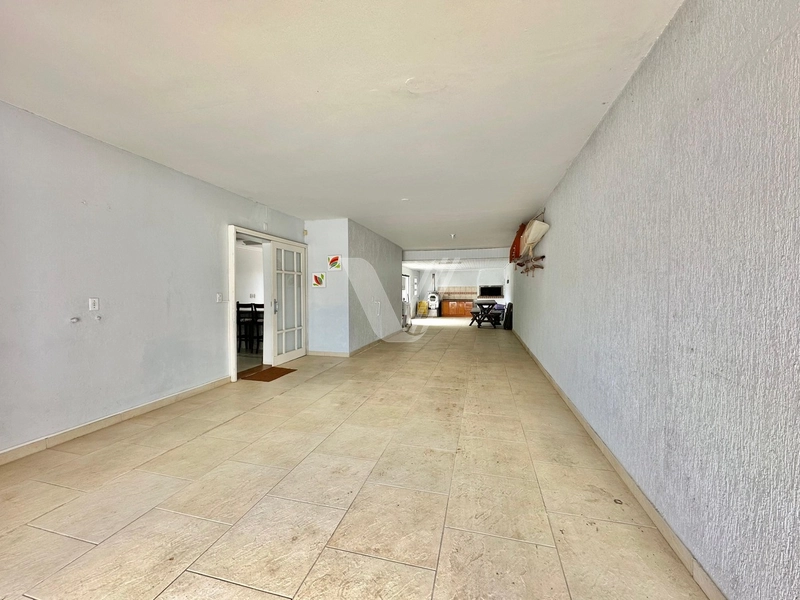 Casa no bairro RAINHA DO MAR, Xangri-lá: 16ª foto da galeria de imagens do imóvel