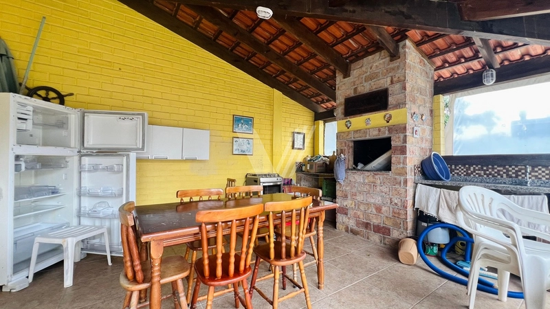 Casa no Centro de Xangri-Lá: 16ª foto da galeria de imagens do imóvel