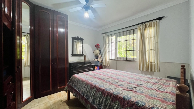 Casa no Centro de Xangri-Lá: 12ª foto da galeria de imagens do imóvel