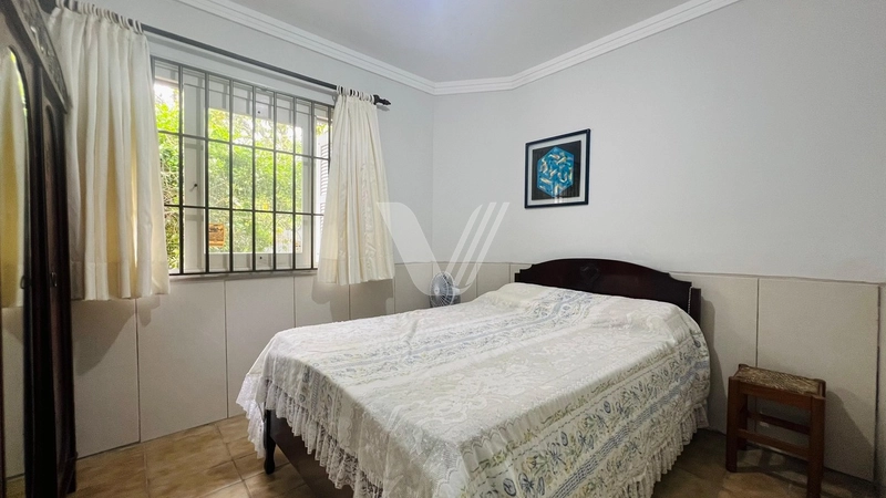 Casa no Centro de Xangri-Lá: 9ª foto da galeria de imagens do imóvel