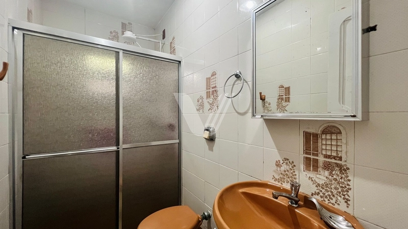 Casa no Centro de Xangri-Lá: 11ª foto da galeria de imagens do imóvel