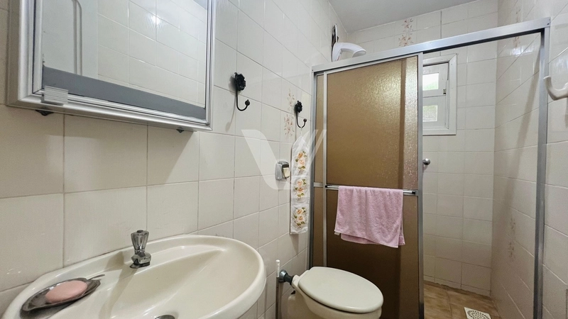 Casa no Centro de Xangri-Lá: 10ª foto da galeria de imagens do imóvel