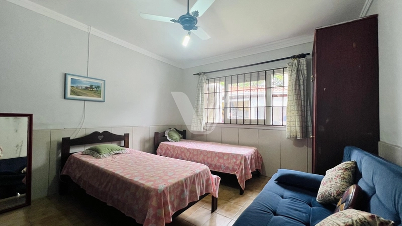 Casa no Centro de Xangri-Lá: 13ª foto da galeria de imagens do imóvel
