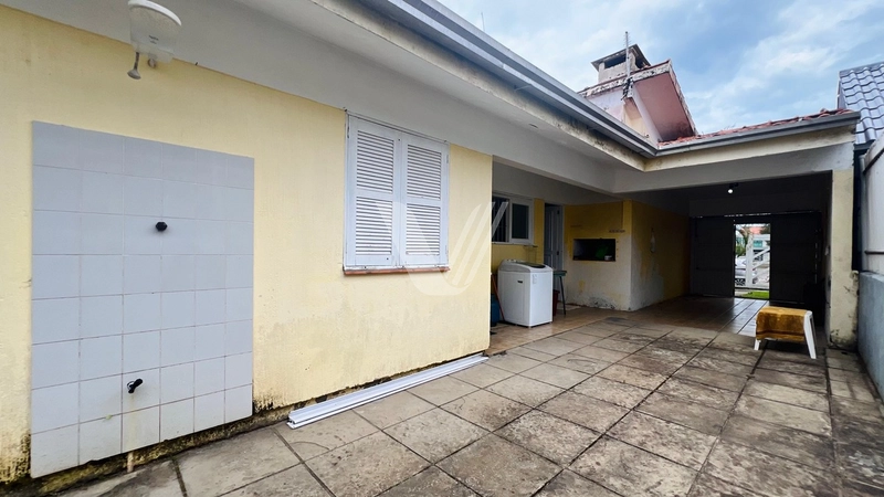 Casa no Centro de Xangri-Lá: 14ª foto da galeria de imagens do imóvel