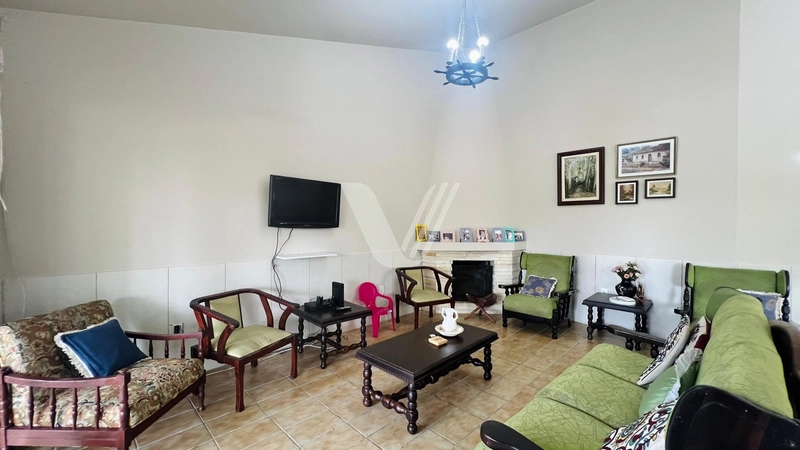 Casa no Centro de Xangri-Lá: 5ª foto da galeria de imagens do imóvel