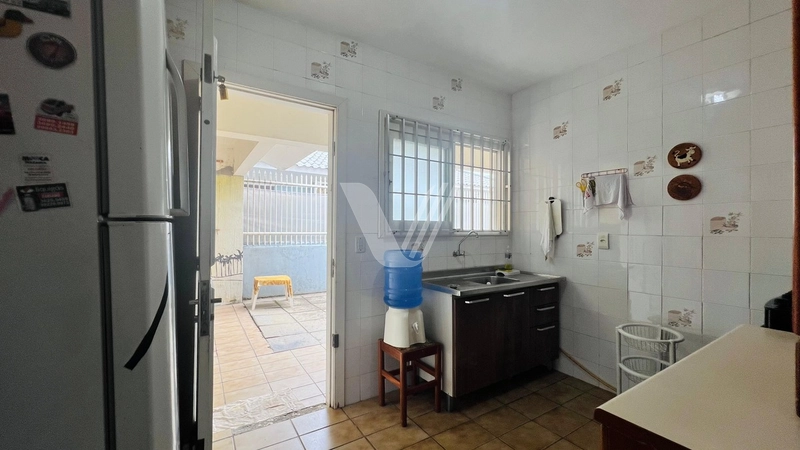 Casa no Centro de Xangri-Lá: 8ª foto da galeria de imagens do imóvel