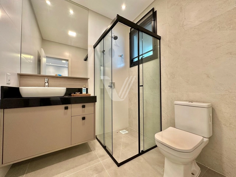 Casa no condomínio ARENAS CURUMIM, Capão da Canoa: 16ª foto da galeria de imagens do imóvel