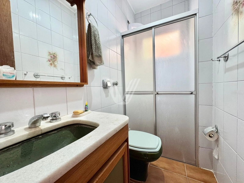 Apartamento no Bairro centro, Capão da Canoa: 19ª foto da galeria de imagens do imóvel