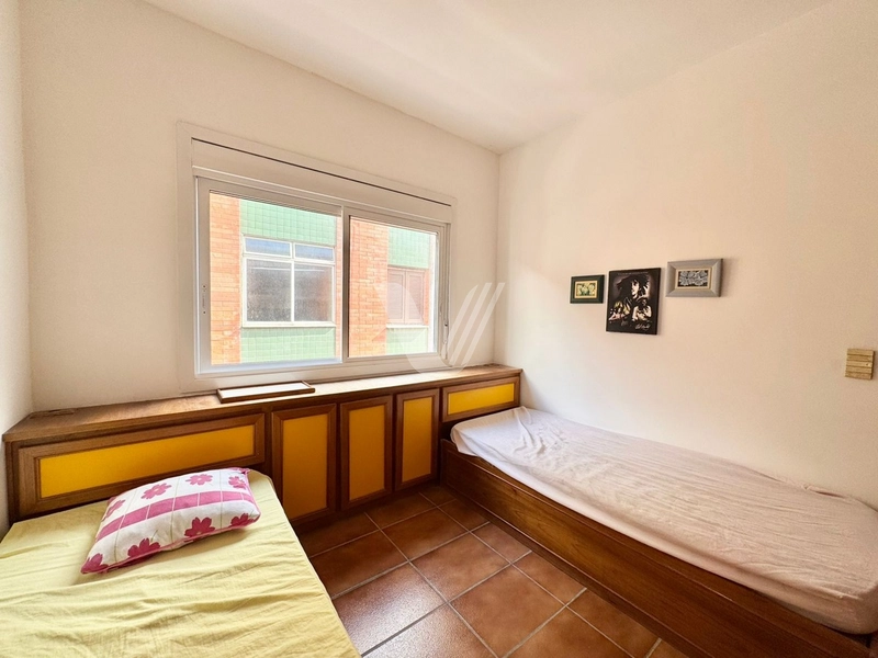 Apartamento no Bairro centro, Capão da Canoa: 20ª foto da galeria de imagens do imóvel