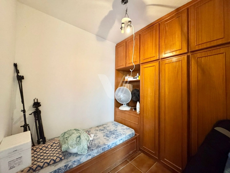 Apartamento no Bairro centro, Capão da Canoa: 14ª foto da galeria de imagens do imóvel