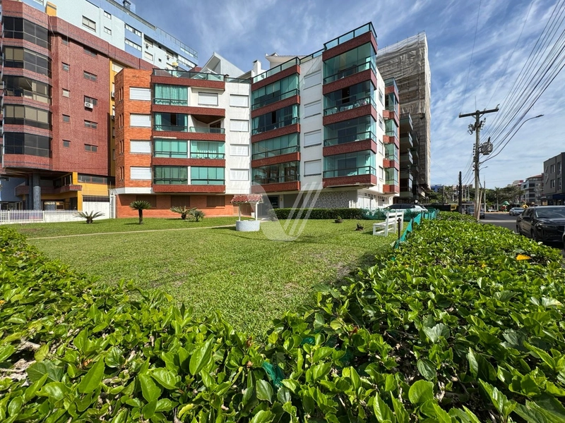 Apartamento no Bairro centro, Capão da Canoa: 36ª foto da galeria de imagens do imóvel