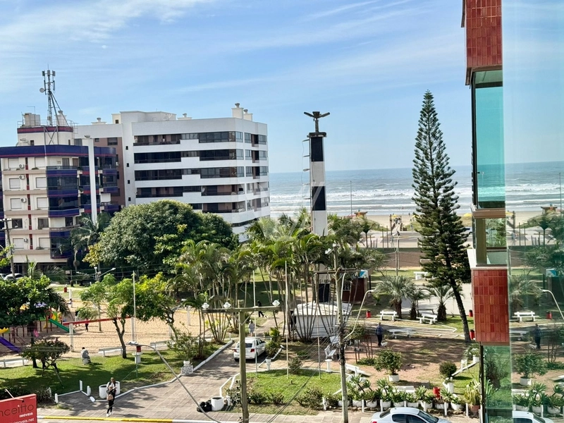 Apartamento no Bairro centro, Capão da Canoa: 9ª foto da galeria de imagens do imóvel