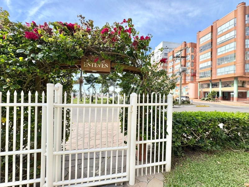 Apartamento no Bairro centro, Capão da Canoa: 33ª foto da galeria de imagens do imóvel