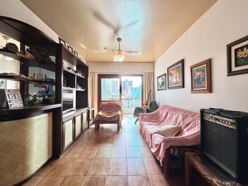 Apartamento no Bairro centro, Capão da Canoa: 5ª foto da galeria de imagens do imóvel