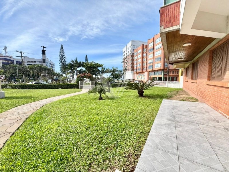 Apartamento no Bairro centro, Capão da Canoa: 32ª foto da galeria de imagens do imóvel
