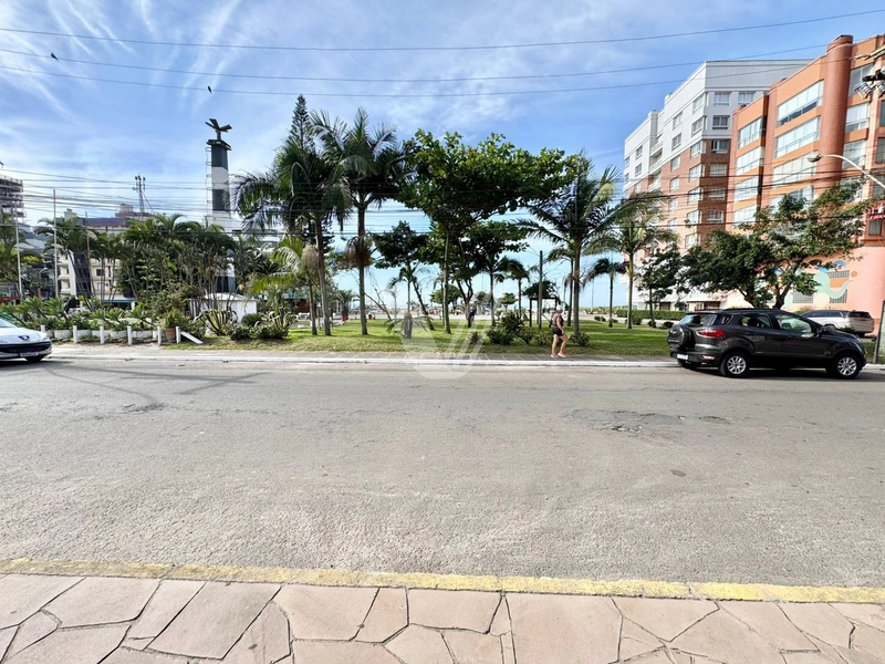 Apartamento no Bairro centro, Capão da Canoa: 34ª foto da galeria de imagens do imóvel