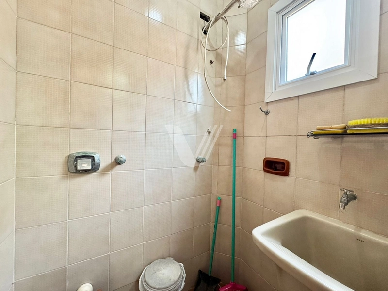 Apartamento no Bairro centro, Capão da Canoa: 15ª foto da galeria de imagens do imóvel