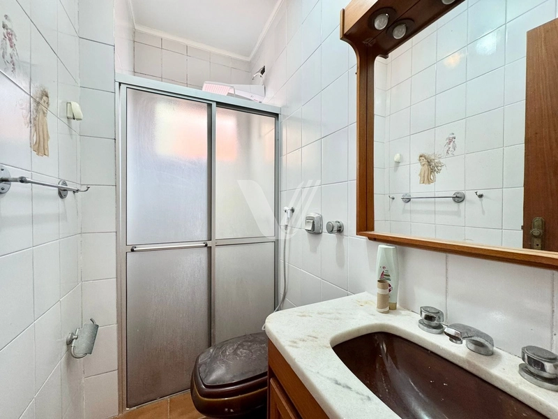 Apartamento no Bairro centro, Capão da Canoa: 22ª foto da galeria de imagens do imóvel