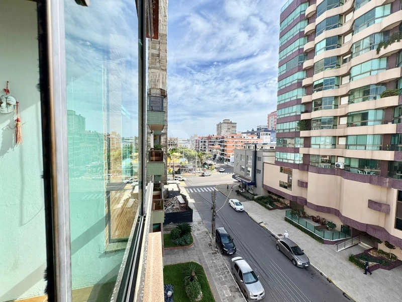 Apartamento no Bairro centro, Capão da Canoa: 10ª foto da galeria de imagens do imóvel