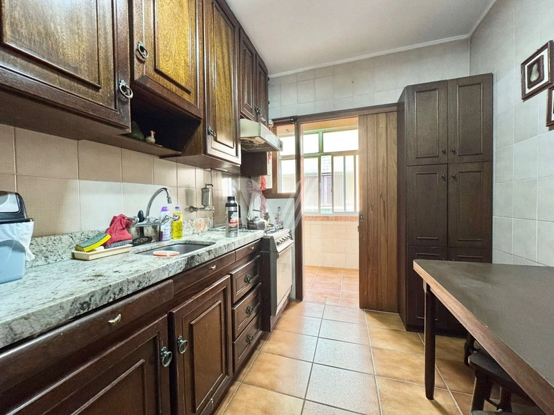 Apartamento no Bairro centro, Capão da Canoa: 12ª foto da galeria de imagens do imóvel
