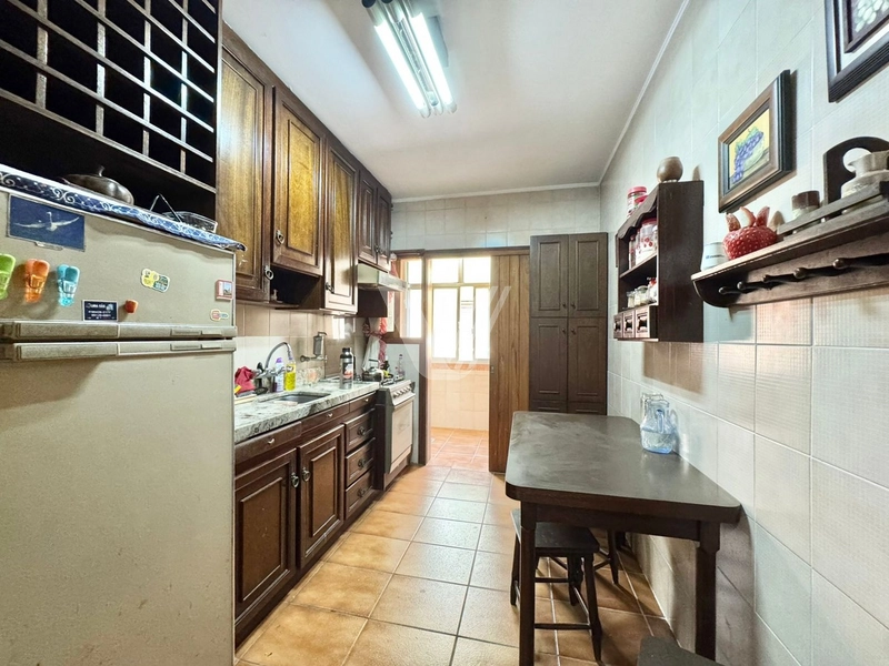 Apartamento no Bairro centro, Capão da Canoa: 11ª foto da galeria de imagens do imóvel