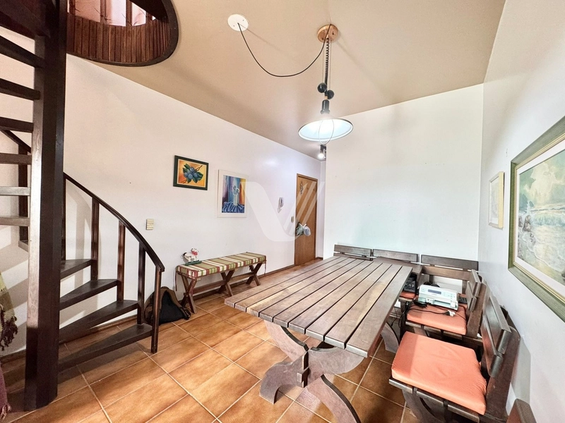 Apartamento no Bairro centro, Capão da Canoa: 4ª foto da galeria de imagens do imóvel