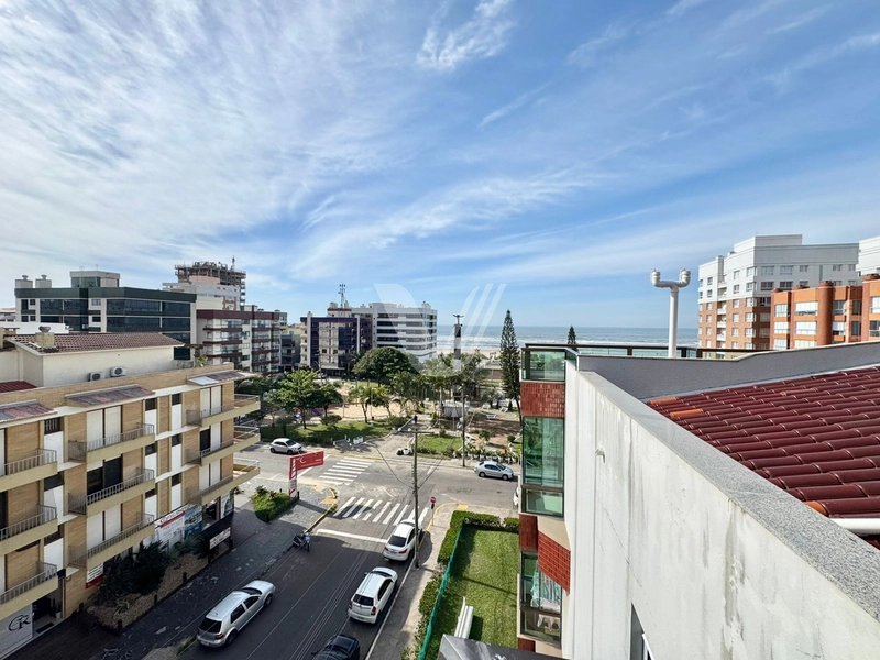 Apartamento no Bairro centro, Capão da Canoa: 27ª foto da galeria de imagens do imóvel